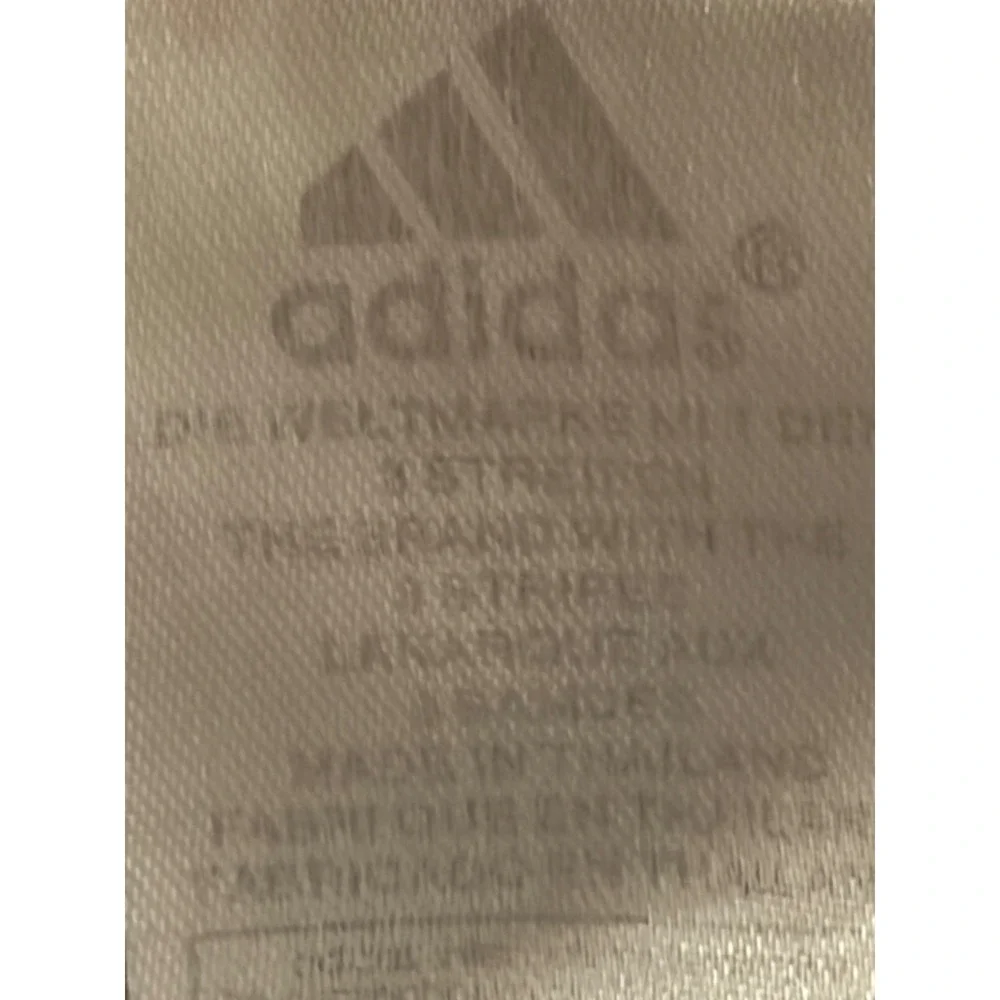 Adidas x Yohji Yamamoto Real Madrid Dragon Graphic Jersey Shirt Size L Black